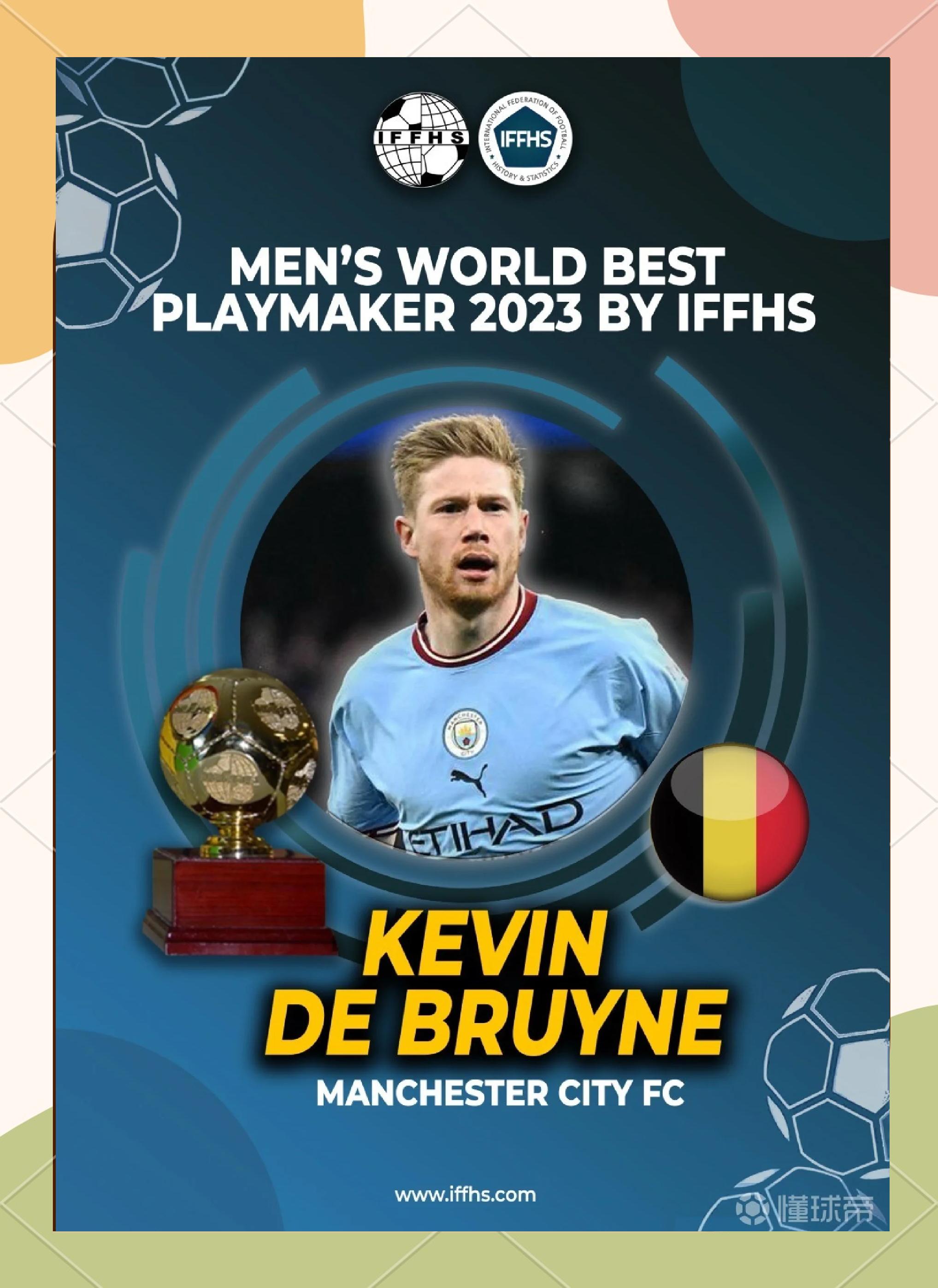 德布劳内在法国队比赛中比分优势明显，爆冷引发热议！的简单介绍开云app下载