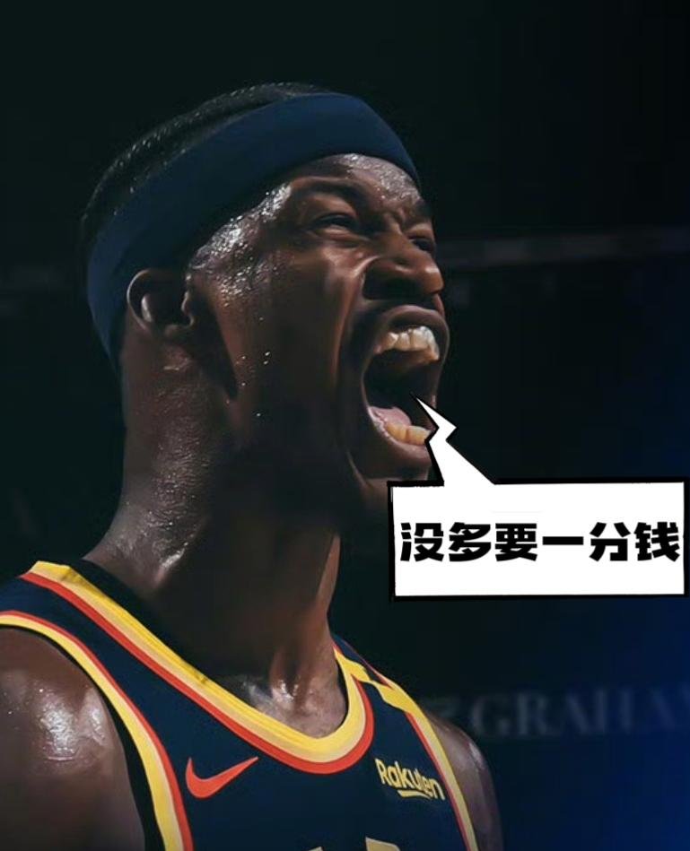 关于巴特勒连续三场比赛得分超过关键助攻，澳大利亚队挑战极限！的信息开云app下载