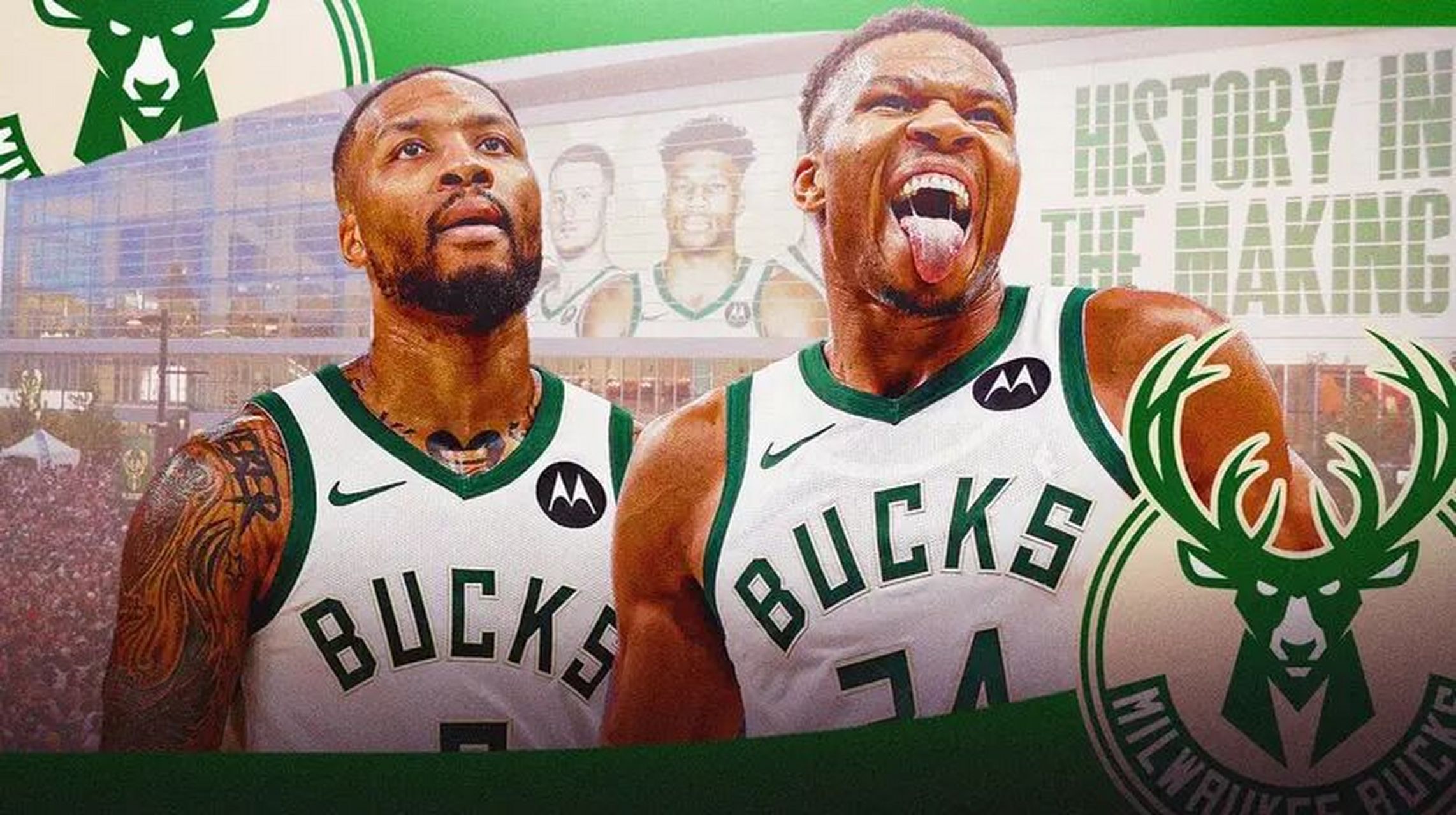 赛后密尔沃基雄鹿备战全明星赛；伤情更新细节曝光；更衣室稳定；纪律约束更严格的简单介绍开云平台登录