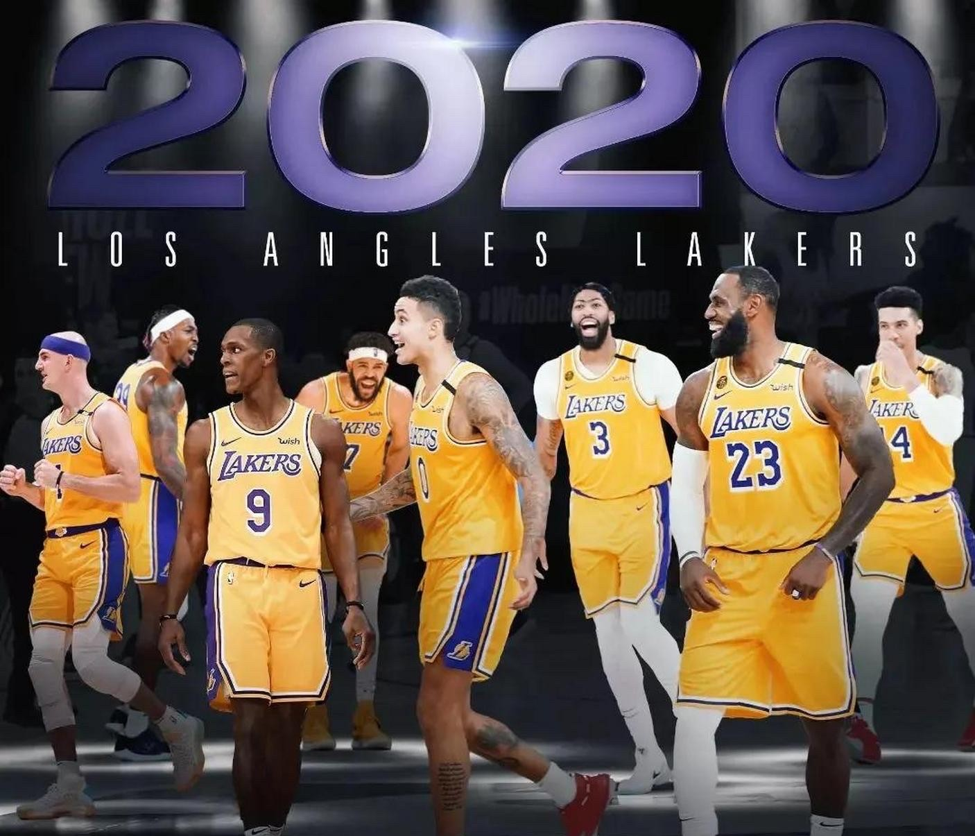 集结日洛杉矶湖人内部沟通：葡超节点到来，球迷炸锅，年轻球员得到机会的简单介绍开云平台登录