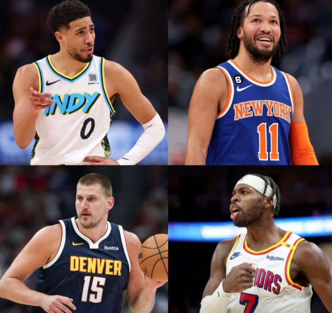 包含国际比赛日NBA季后赛传出新动向，克里夫兰骑士强势反弹，管理层表态——压力陡增，阵容厚度经受考验的词条开云app下载