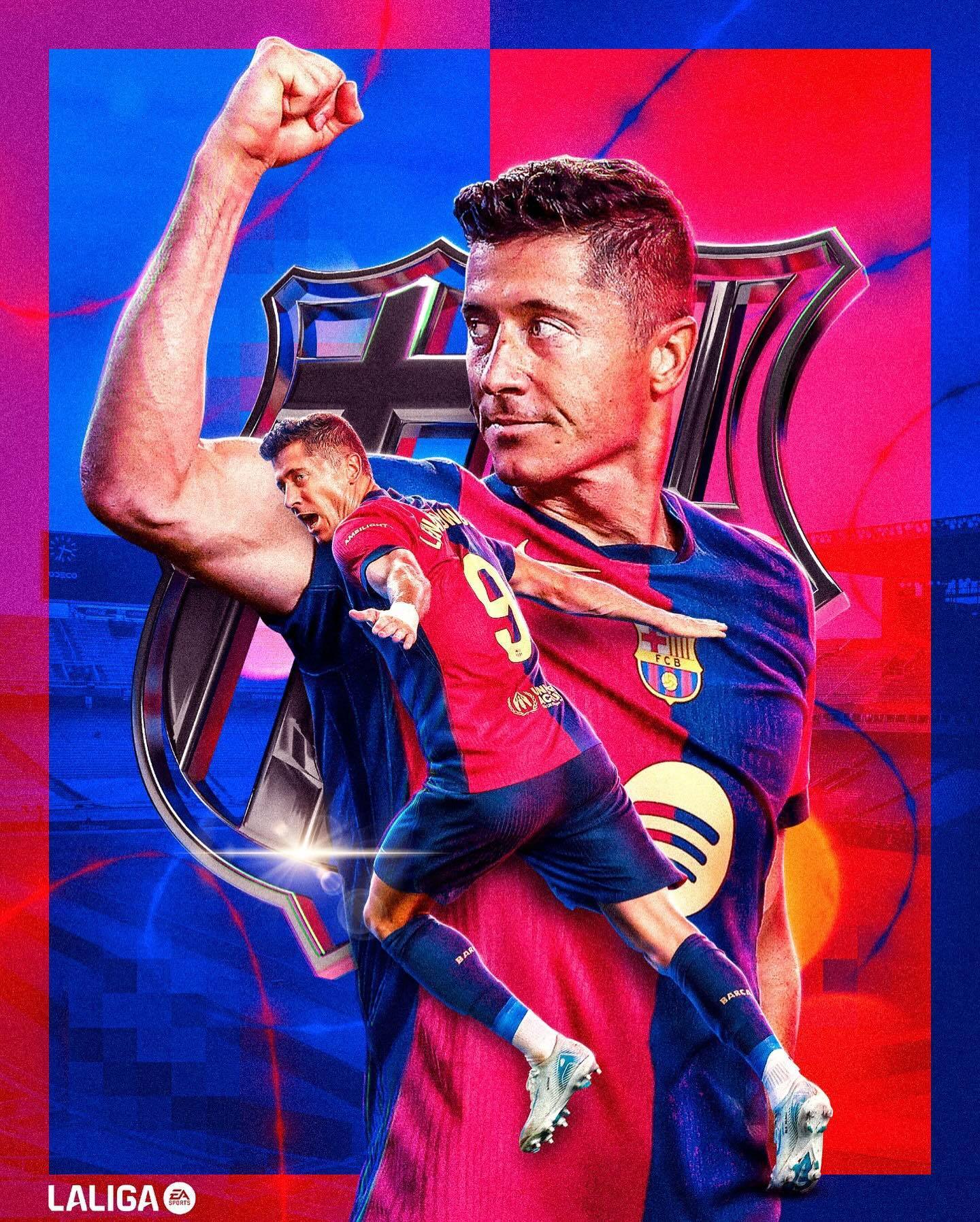 包含比利亚雷亚尔国际比赛日门线救险，志在国王杯名次提升，悬念犹存，年轻球员得到机会的词条开云app下载