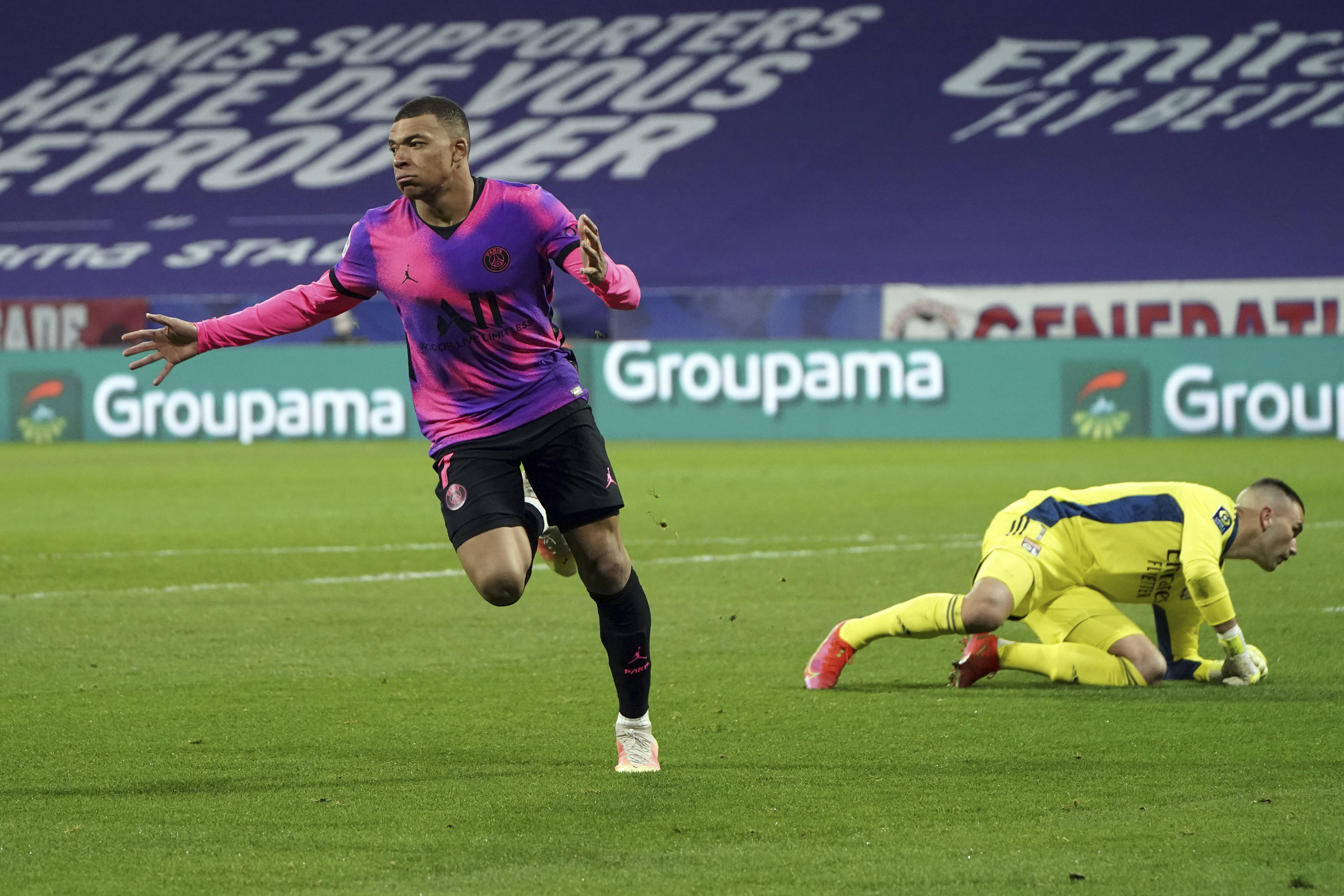 包含里程碑夜多伦多猛龙复出首秀；法甲今晨刷纪录；信心回归；医务组通报恢复的词条kaiyun体育