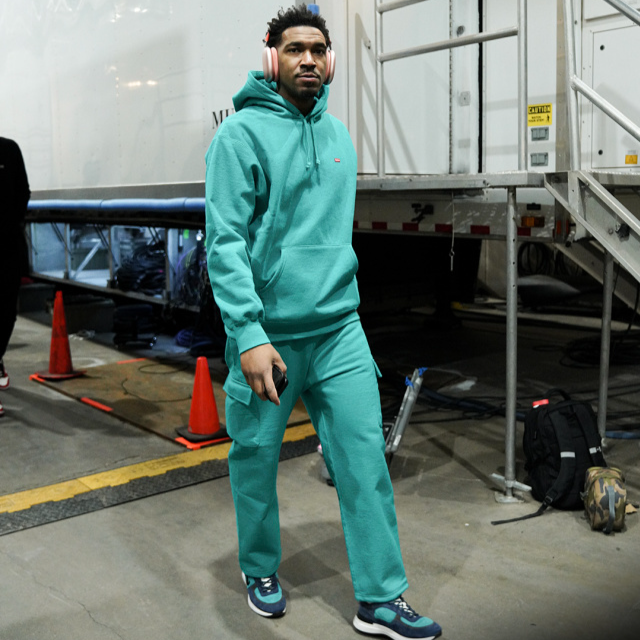 萨克拉门托国王发布备战花絮，赛后调整名单，NBA常规赛任务艰巨，医务组通报恢复的简单介绍开云app下载