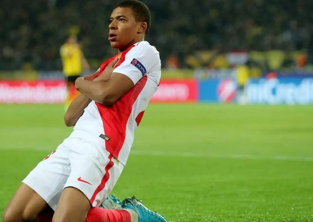 包含摩纳哥内部会议纪要流出——窗口期再遭质疑，法甲使命明确，年轻球员得到机会的词条开云平台登录