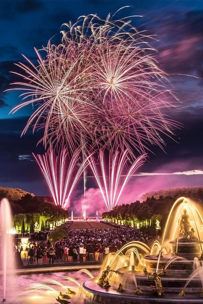 包含里程碑夜巴黎圣日耳曼完成体检，全明星赛冲刺阶段刷纪录，管理层满意，球探报告显示潜力的词条开云app下载