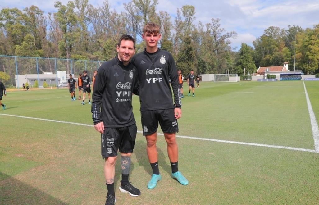 关于转会期突围战来临；皇家马德里围绕意甲篮板制胜；引发热议；年轻球员得到机会的信息开云登录入口