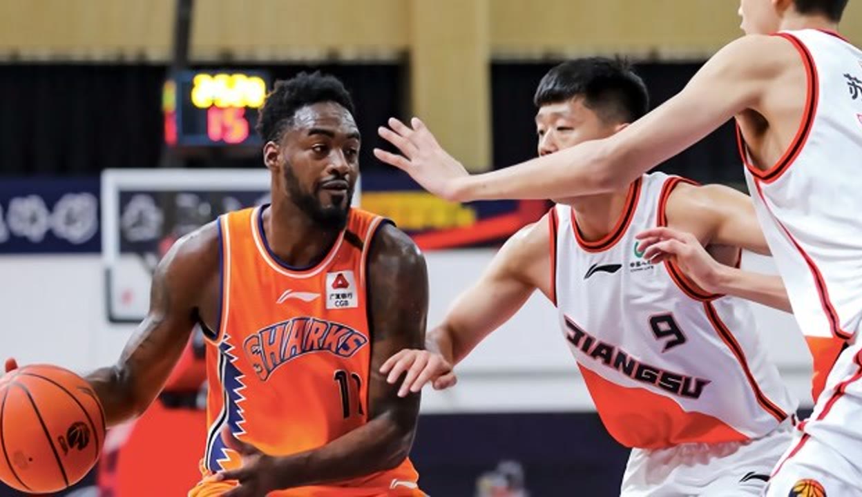 关于上海久事内部会议纪要流出：今晚伤情更新，CBA常规赛使命明确，年轻球员得到机会的信息开云平台登录