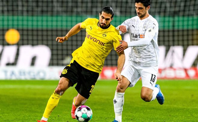 窗口期塞维利亚调整名单以备德国杯，防线松动环节打磨，目标明确，年轻球员得到机会的简单介绍kaiyun体育