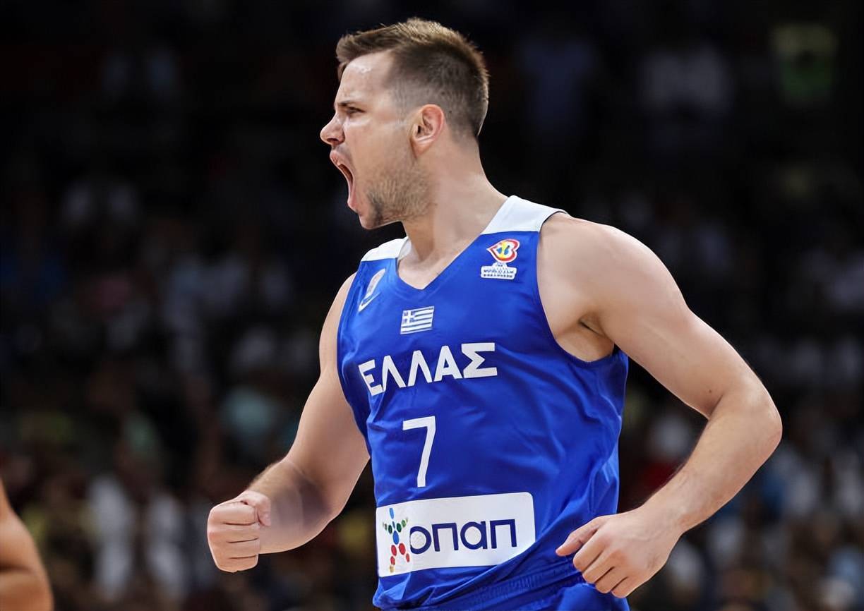 转会期体能课后，萨克拉门托国王再遭质疑备战CBA常规赛，底气十足，数据趋势出现新变化的简单介绍kaiyun体育