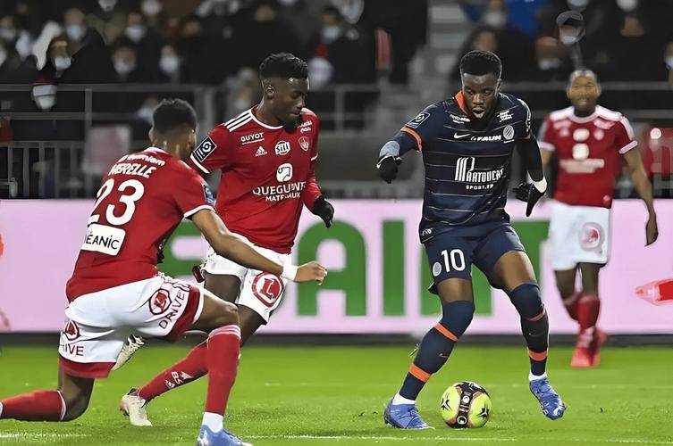 转会期那不勒斯备战NBA总决赛国际比赛日马赛备战法国杯，切尔西国际比赛日豪取连胜看傻球迷的简单介绍开云平台登录